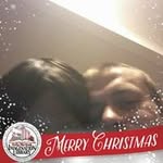 Florence kretsinger - @florencekretsinger - Instagram