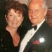 Florence Singer - Facebook