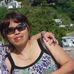 Florence Singer - Facebook