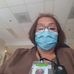 Florence Singer - Facebook