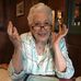 Florence Singer - Facebook