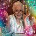 Florence Singer - Facebook