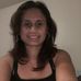 Florence Singer - Facebook