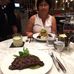 Florence Singer - Facebook
