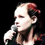 Florence Williams - @florencemusic_singer - Instagram