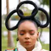 mama Florence the singer - @mama.florence.the - TikTok