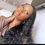 Nana Florence - Singer - @nanaflorence_ - Instagram