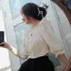Phan Đình Nam - @florencebaysinger - TikTok