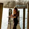 Sara Florence - @saraflorencesinger - TikTok