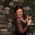 Sara Florence - @saraflorencesinger - Instagram
