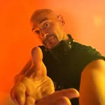Tuscany Wedding Florence Dj & Singer - @macs_drago - Instagram