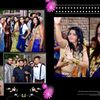 Florence singh59 - @florencesingh59 - TikTok