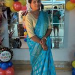 Florence Singh - @florence.singh.792 - Instagram