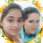 Florence Singh - @florence.singh.16 - Instagram