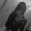 Florence Singh - @florencesingh19 - TikTok