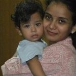 Florence Singh - @florence.singh.121 - Instagram