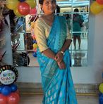 Florence Singh - Facebook