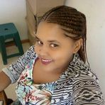 Florence Singh - Facebook