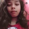 Florence Singh - @aaliya358 - TikTok