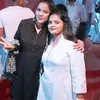Florence Singh - @florencesingh4 - TikTok