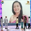 FilkSingh - @florencesingh3 - TikTok