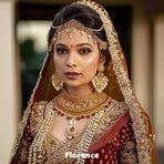 Florence Singh - Facebook