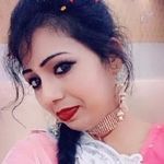 florence singh - @florenecesingh143 - Instagram