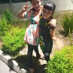 Florence Singh - Facebook