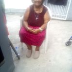 Florence Singh - Facebook