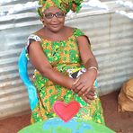 Florence Singha - Facebook