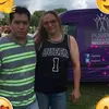 florencesingh29 - @florencesingh29 - TikTok