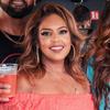 florencesingh450 - @florencesingh450 - TikTok