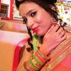 @nu singh - @florencesingh745 - TikTok