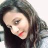 Singh Florence - @singhflorence - TikTok