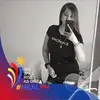 Florence Isip - @florenceisip - TikTok