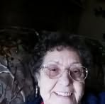Florence Sipes - Facebook