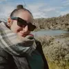 Florencia Vaccaro Sipes - @florencia.vaccaro - TikTok