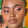 conslateflorence - @conslateflorence - TikTok