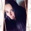 flo - @florenceslate - TikTok