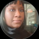 Florence Slate - @regal11806 - Instagram
