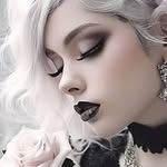 Florence Slate - @florenceslate13 - Instagram