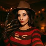 Florence Slate - Facebook