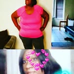 Florence slate - @florence.slate35 - Instagram