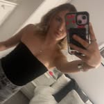 Florence Slater - @florenceslater45 - Instagram