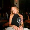 florencexslater - @florencexslater - TikTok