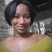 BreAnne Slaughter - Facebook