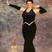 Florence Slaughter - Facebook