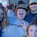 Trent Slaughter - Facebook