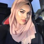 Florence - @florence_smart1 - Instagram