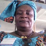 Florence Smart - @florence.smart.716 - Instagram